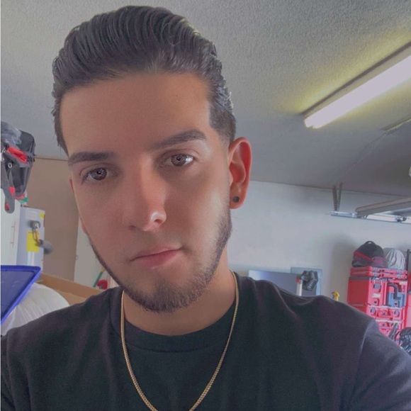 ivantrevizo